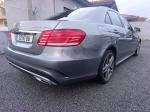mercedes-benz-classe-e-2013-hibrido-2143cc