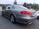 mercedes-benz-classe-e-2013-hibrido-2143cc
