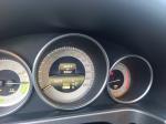 mercedes-benz-classe-e-2013-hibrido-2143cc