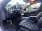 mercedes-benz-classe-e-2013-hibrido-2143cc