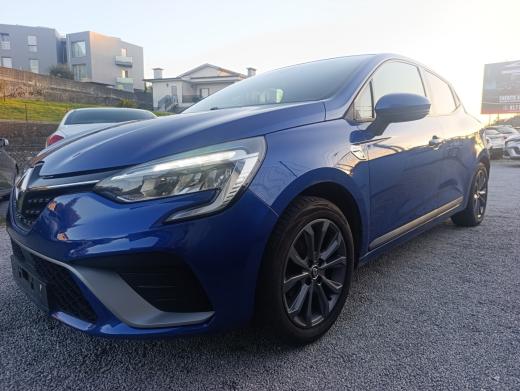 renault-clio-2020-gasolina-999cc