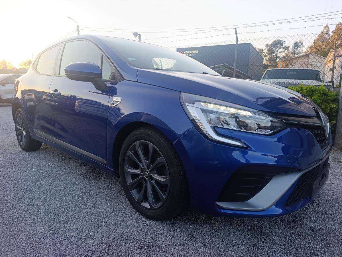 renault-clio-2020-gasolina-999cc