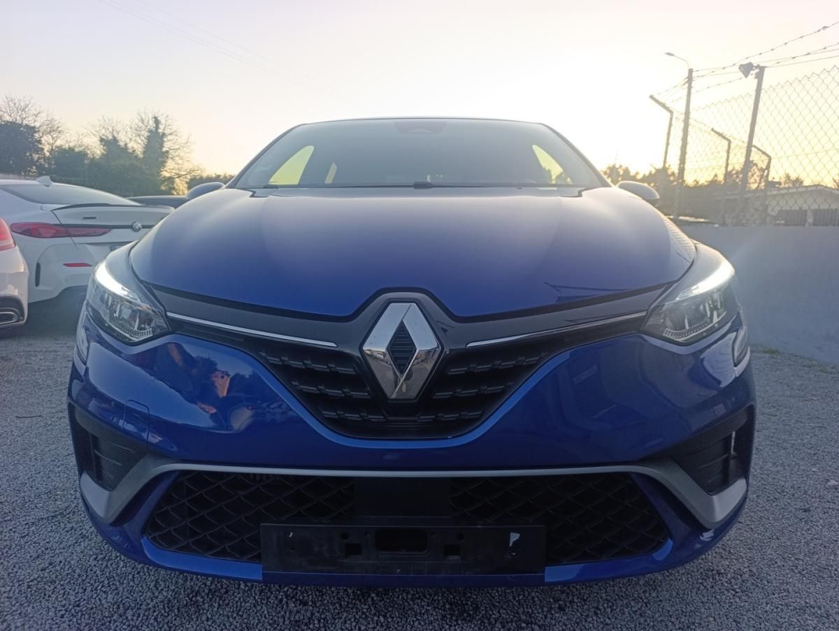 renault-clio-2020-gasolina-999cc