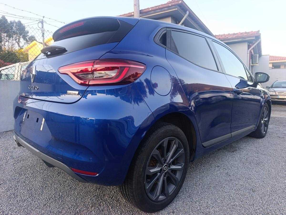renault-clio-2020-gasolina-999cc