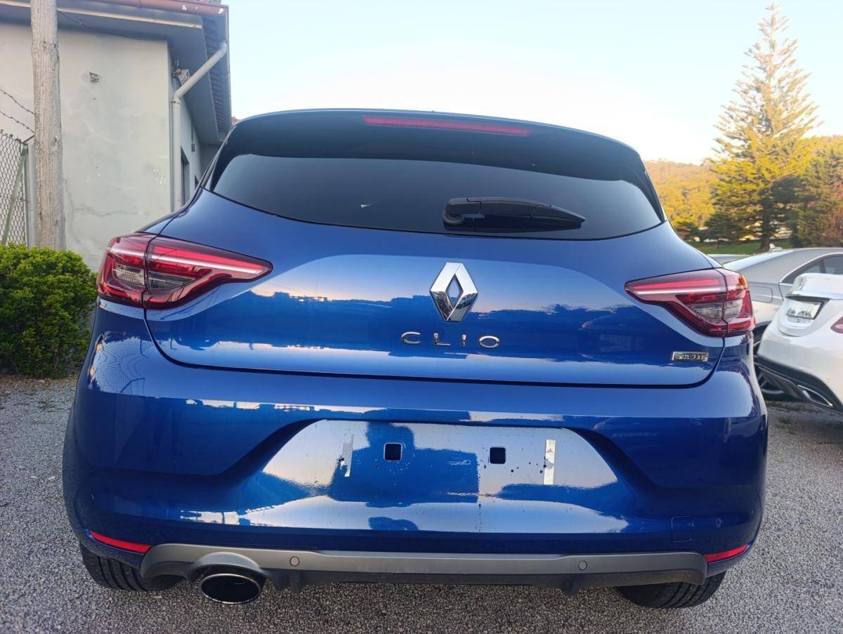 renault-clio-2020-gasolina-999cc