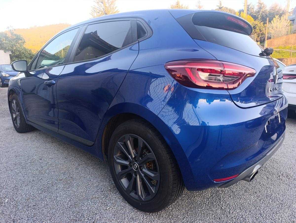 renault-clio-2020-gasolina-999cc