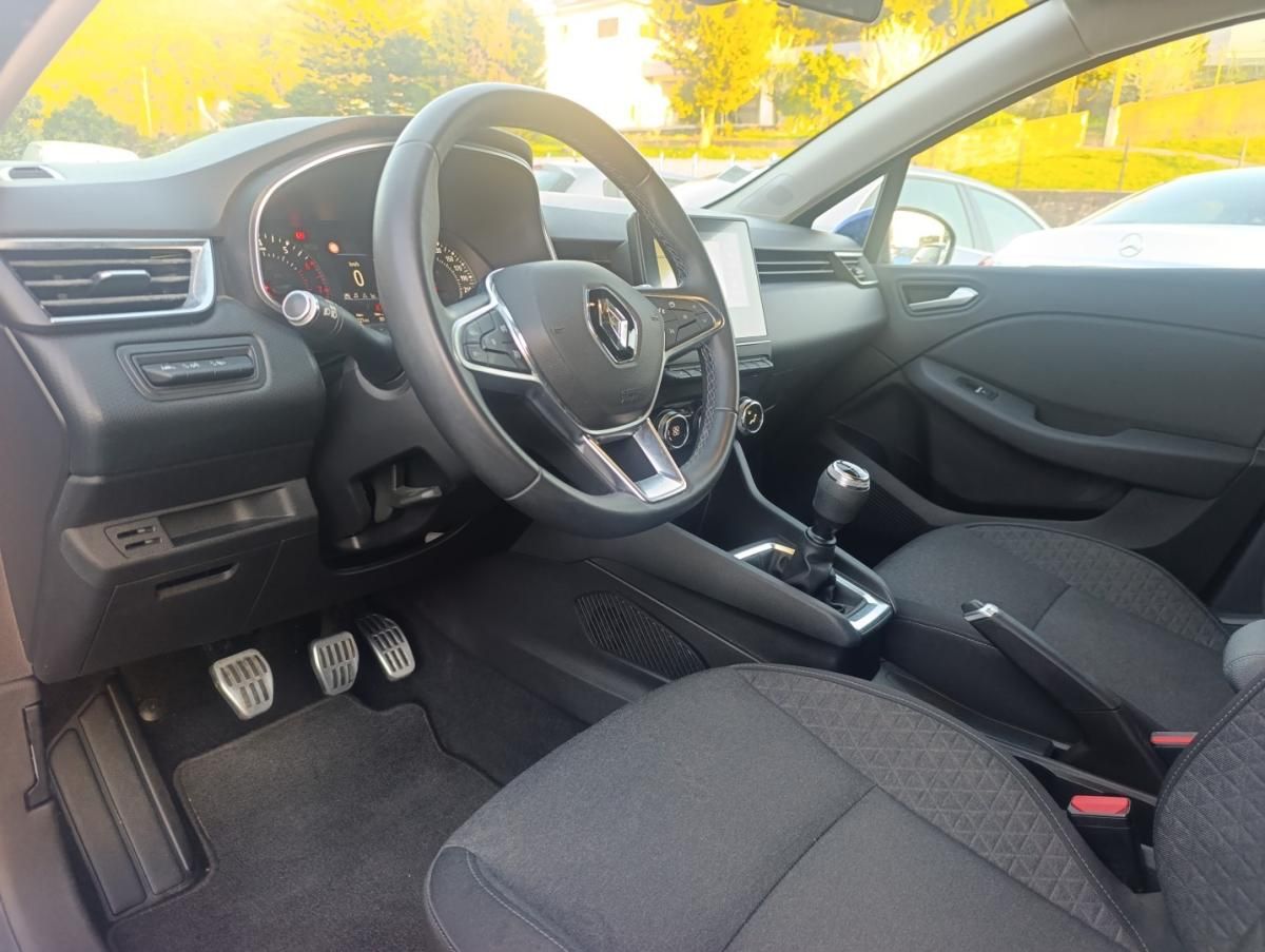 renault-clio-2020-gasolina-999cc