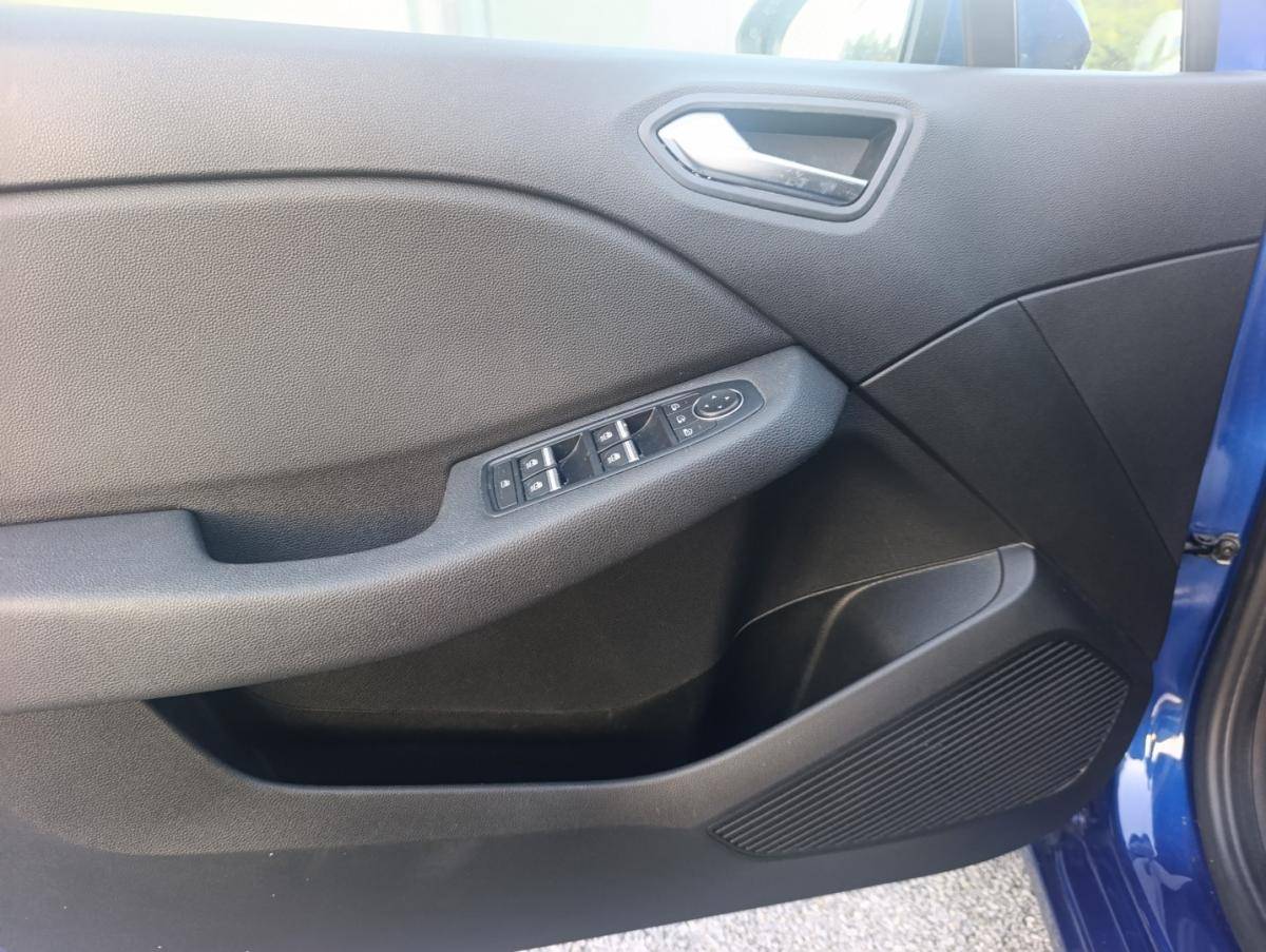 renault-clio-2020-gasolina-999cc