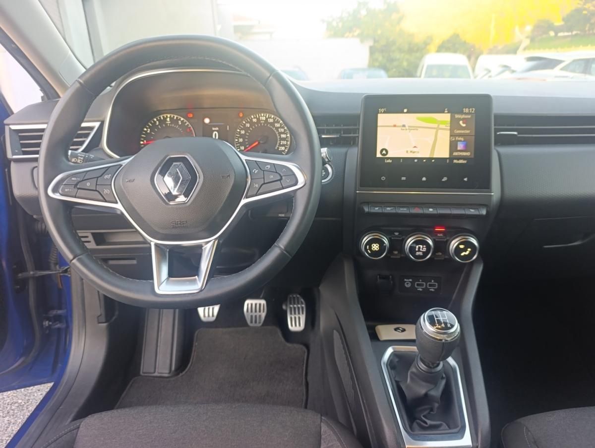 renault-clio-2020-gasolina-999cc