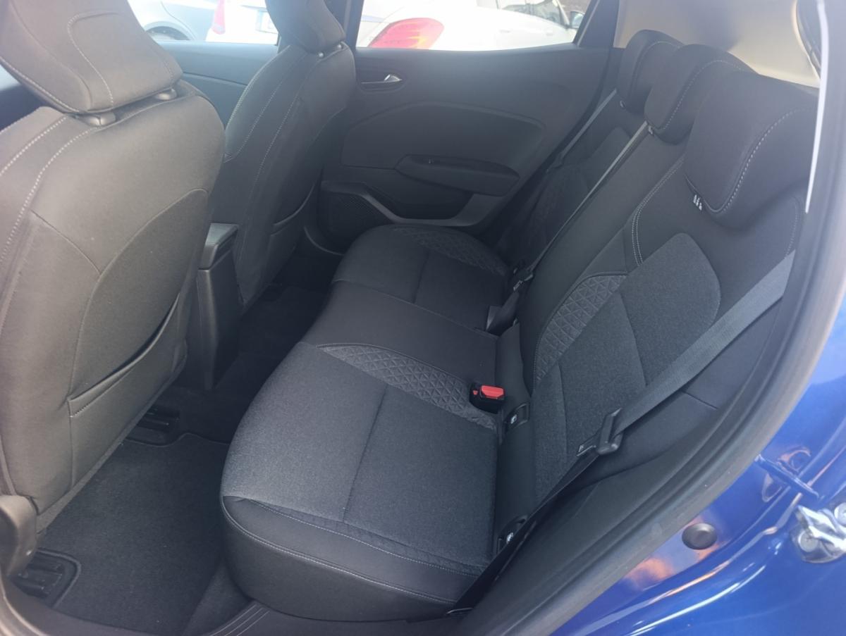 renault-clio-2020-gasolina-999cc
