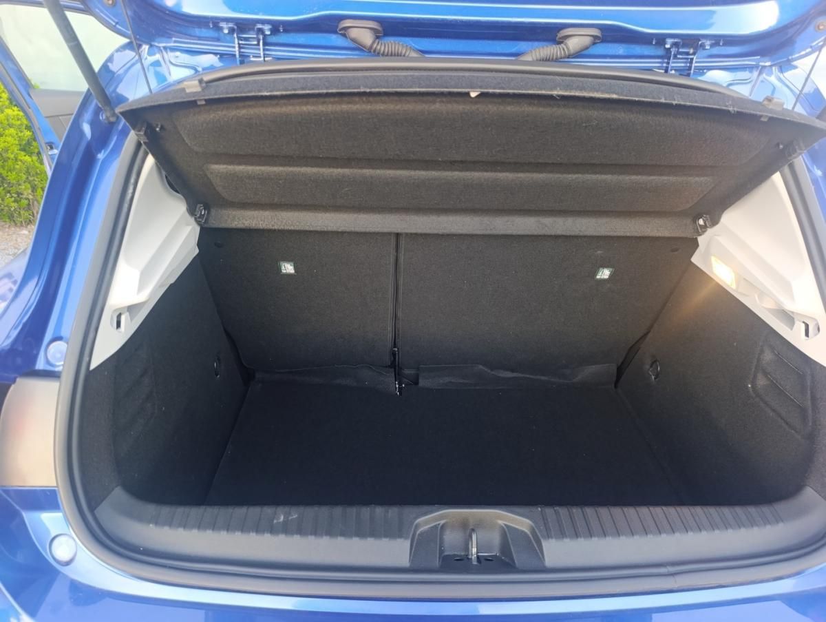 renault-clio-2020-gasolina-999cc