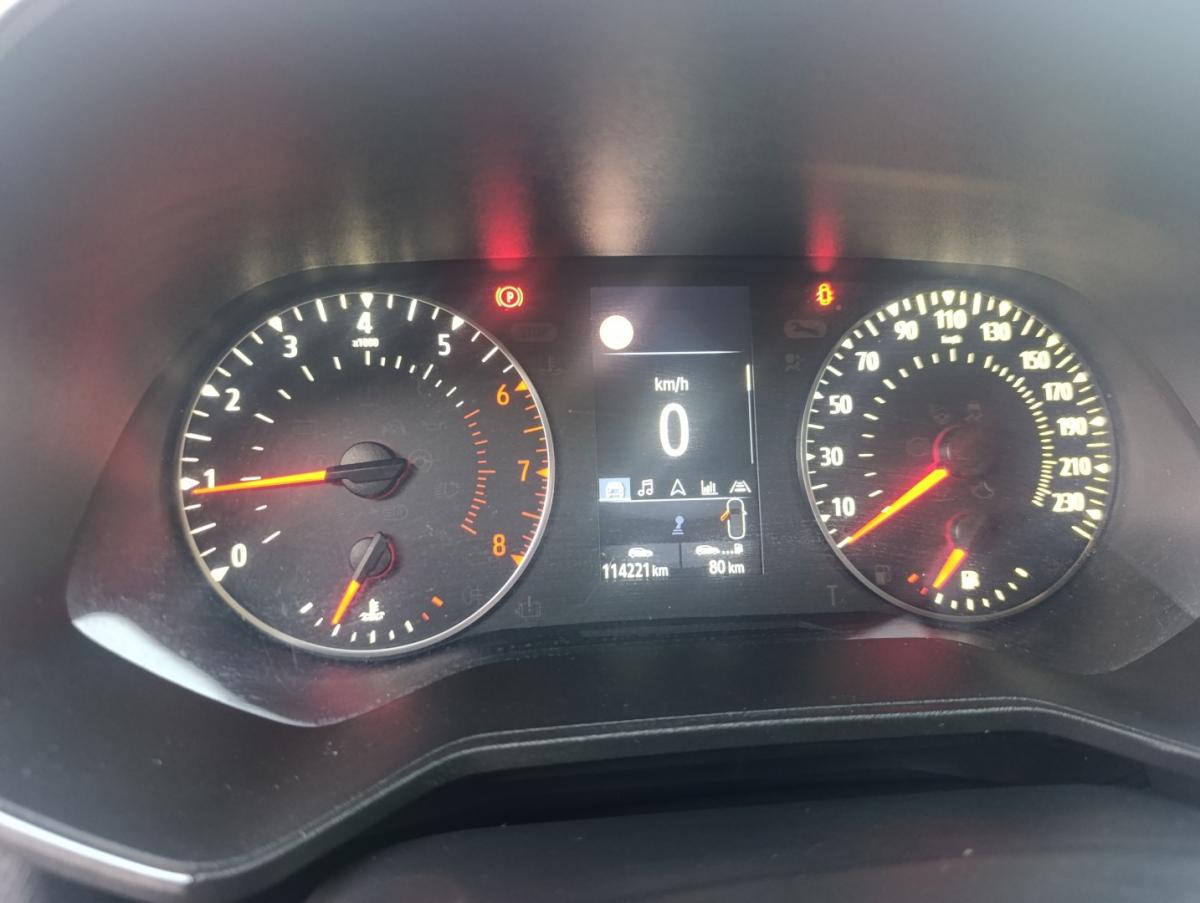 renault-clio-2020-gasolina-999cc