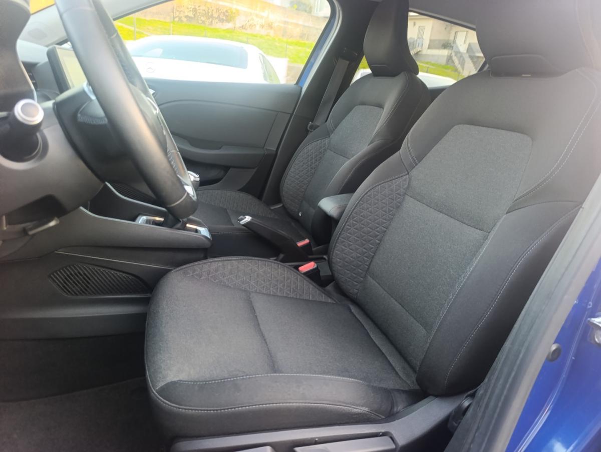 renault-clio-2020-gasolina-999cc