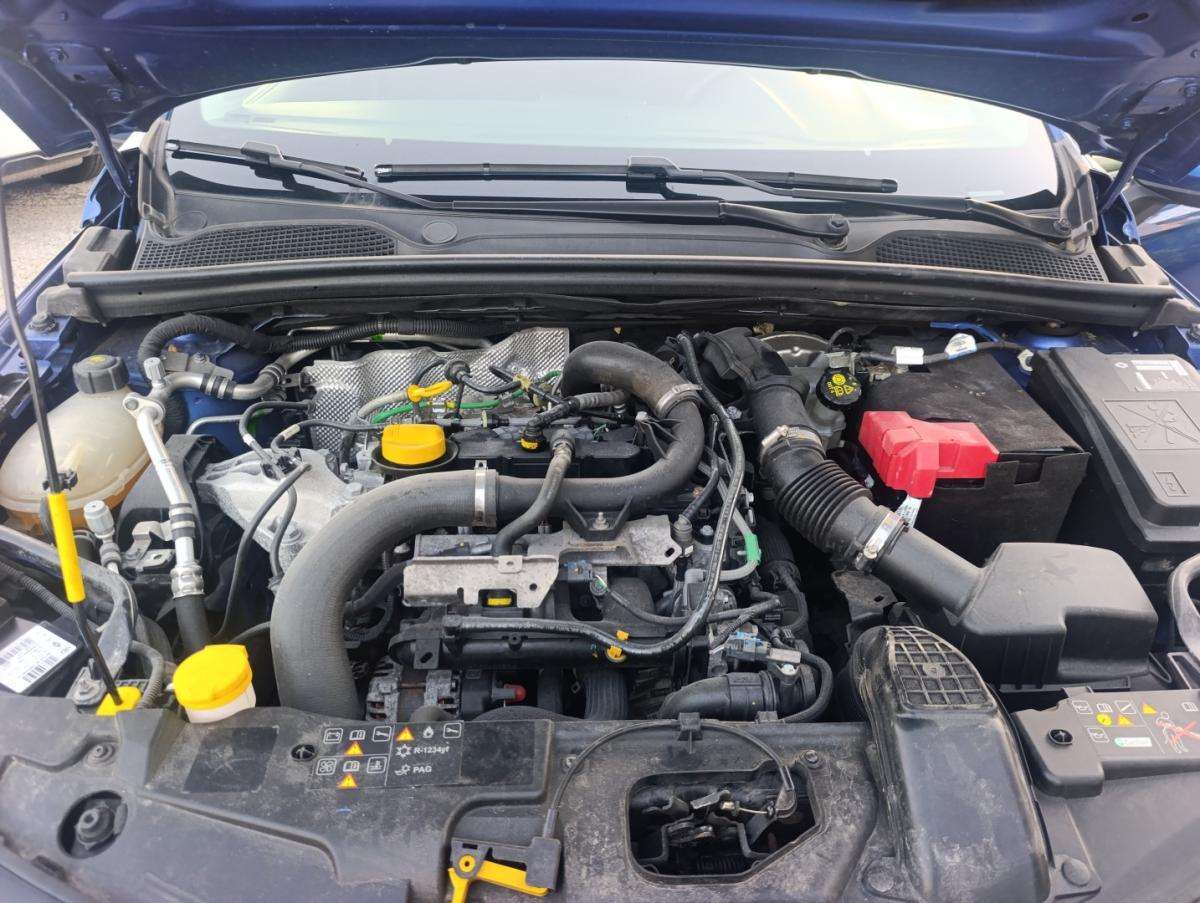 renault-clio-2020-gasolina-999cc
