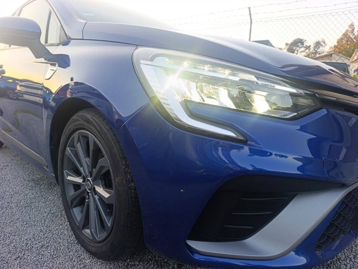 renault-clio-2020-gasolina-999cc