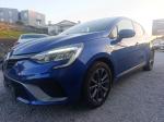 renault-clio-2020-gasolina-999cc