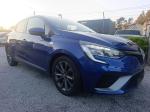 renault-clio-2020-gasolina-999cc