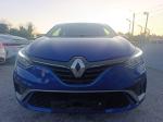 renault-clio-2020-gasolina-999cc