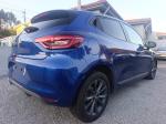 renault-clio-2020-gasolina-999cc