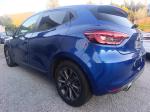 renault-clio-2020-gasolina-999cc
