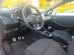 renault-clio-2020-gasolina-999cc