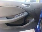 renault-clio-2020-gasolina-999cc