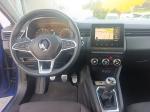 renault-clio-2020-gasolina-999cc