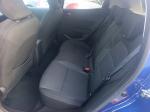 renault-clio-2020-gasolina-999cc