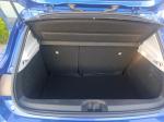 renault-clio-2020-gasolina-999cc