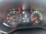 renault-clio-2020-gasolina-999cc