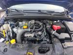 renault-clio-2020-gasolina-999cc