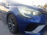renault-clio-2020-gasolina-999cc