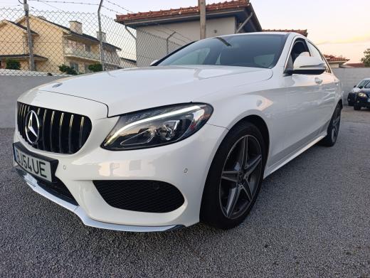 mercedes-benz-classe-c-2019-diesel-1598cc