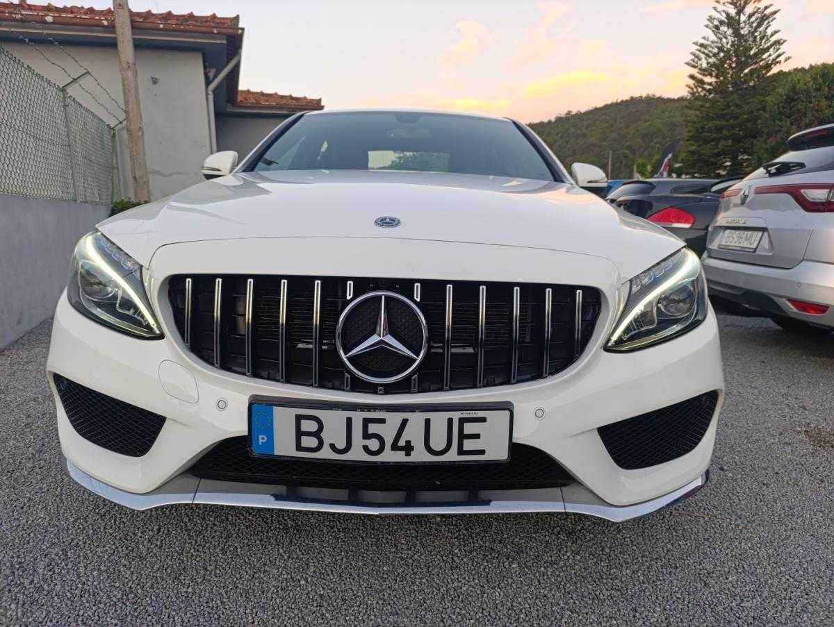 mercedes-benz-classe-c-2019-diesel-1598cc