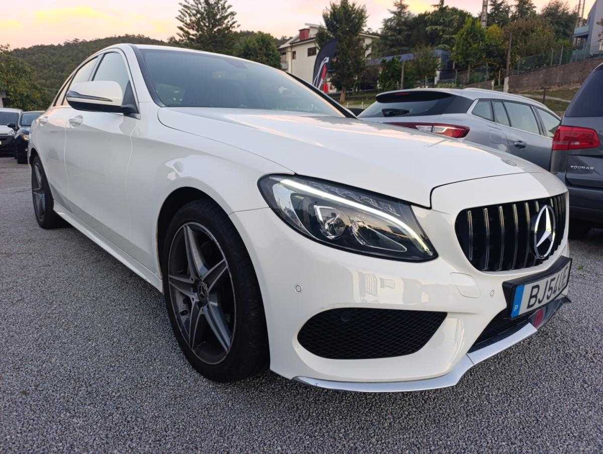 mercedes-benz-classe-c-2019-diesel-1598cc