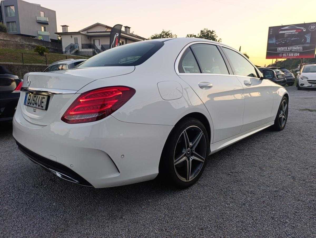 mercedes-benz-classe-c-2019-diesel-1598cc