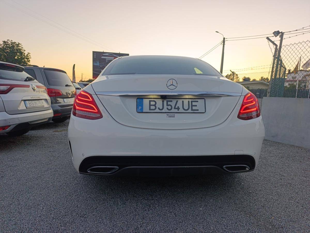 mercedes-benz-classe-c-2019-diesel-1598cc