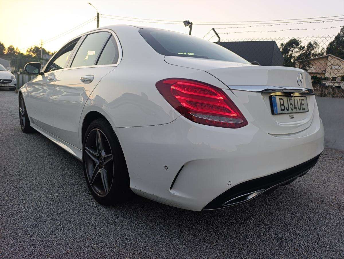 mercedes-benz-classe-c-2019-diesel-1598cc