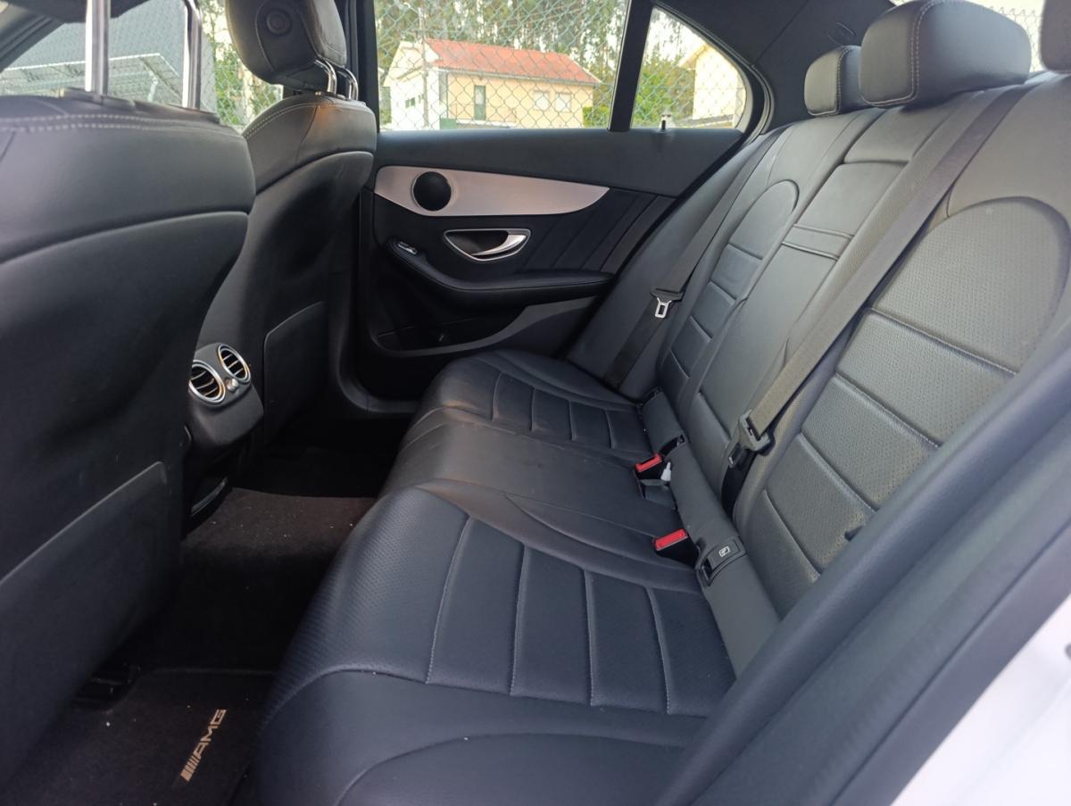 mercedes-benz-classe-c-2019-diesel-1598cc