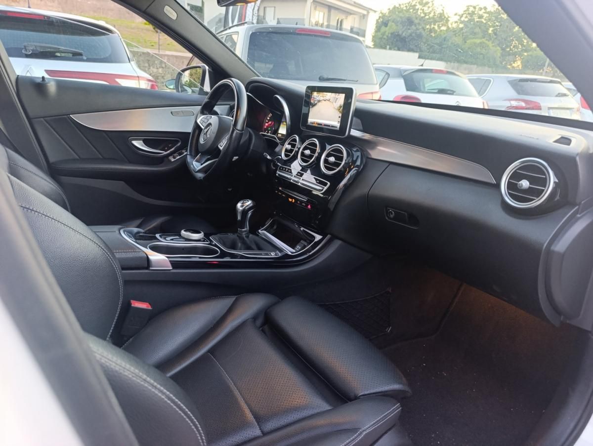 mercedes-benz-classe-c-2019-diesel-1598cc