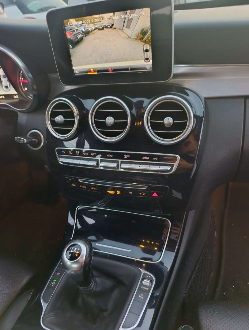 mercedes-benz-classe-c-2019-diesel-1598cc