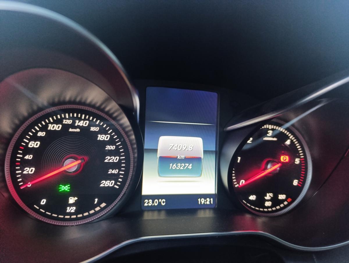 mercedes-benz-classe-c-2019-diesel-1598cc