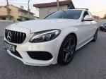 mercedes-benz-classe-c-2019-diesel-1598cc