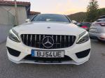 mercedes-benz-classe-c-2019-diesel-1598cc