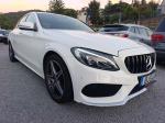 mercedes-benz-classe-c-2019-diesel-1598cc