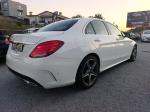 mercedes-benz-classe-c-2019-diesel-1598cc