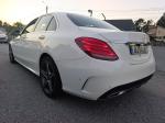 mercedes-benz-classe-c-2019-diesel-1598cc