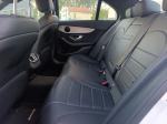 mercedes-benz-classe-c-2019-diesel-1598cc