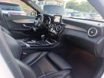 mercedes-benz-classe-c-2019-diesel-1598cc