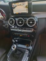 mercedes-benz-classe-c-2019-diesel-1598cc